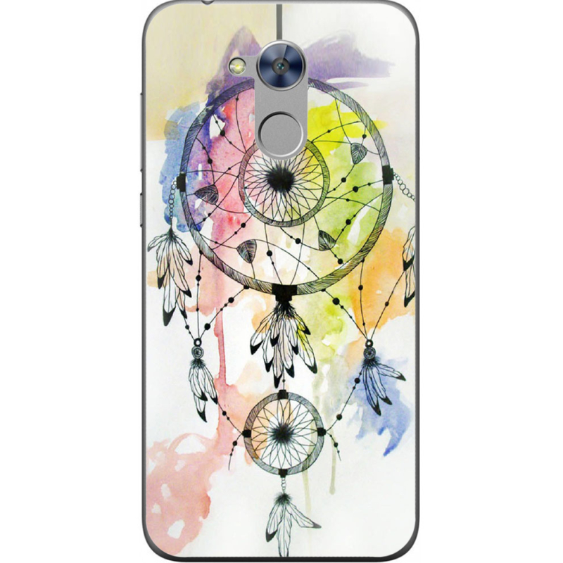 Чехол Uprint Huawei Honor 6A 