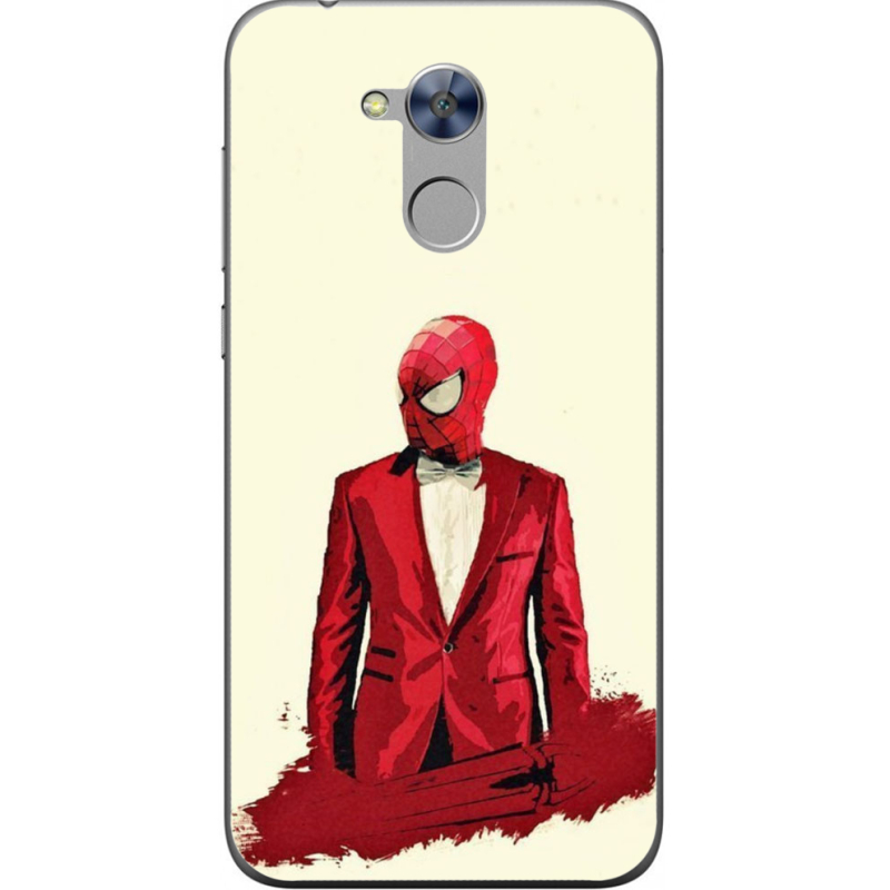 Чехол Uprint Huawei Honor 6A 