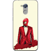 Чехол Uprint Huawei Honor 6A 