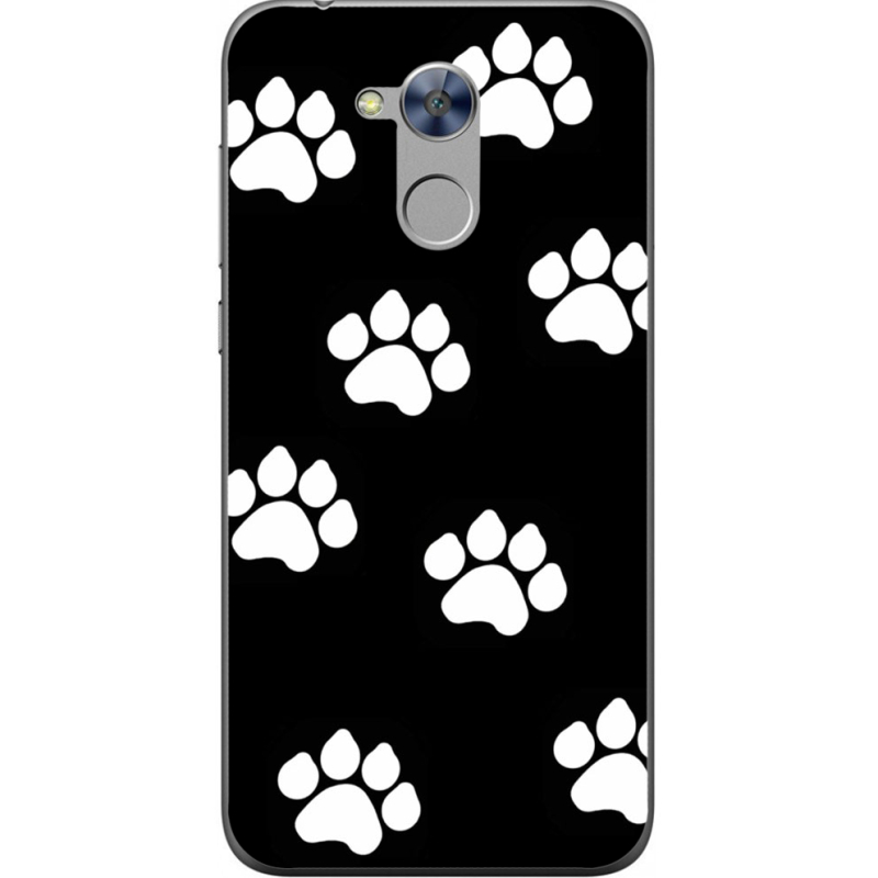 Чехол Uprint Huawei Honor 6A 