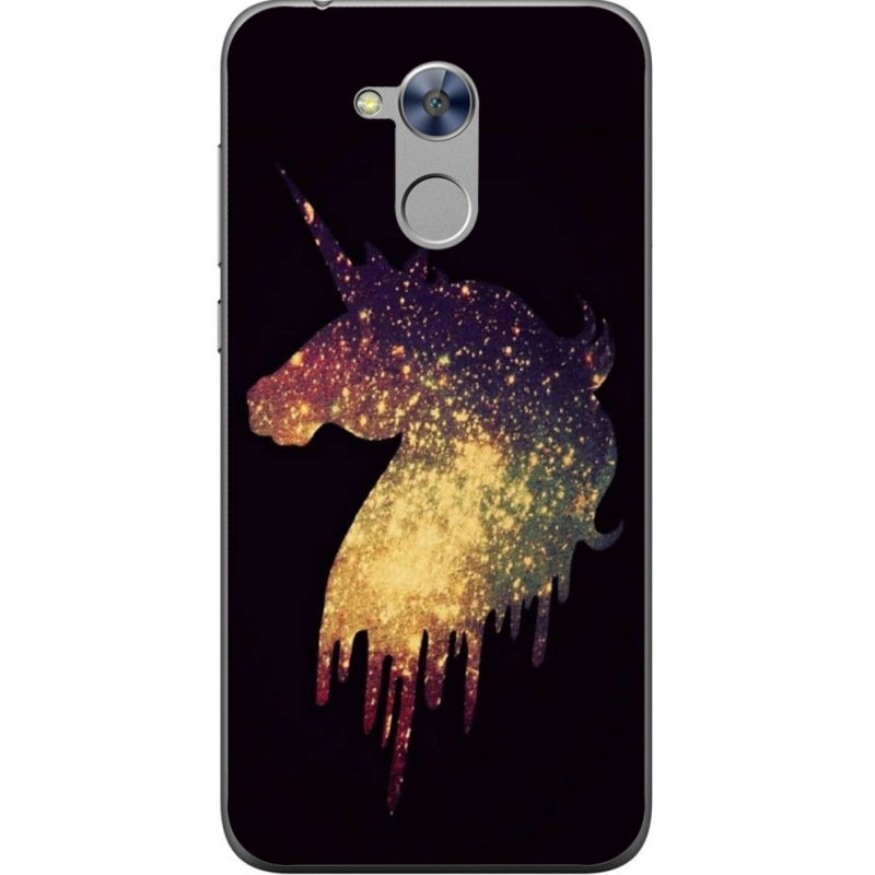 Чехол Uprint Huawei Honor 6A 