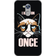 Чехол Uprint Huawei Honor 6A 