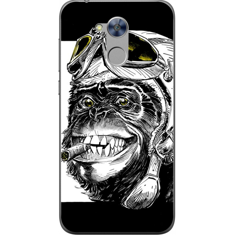 Чехол Uprint Huawei Honor 6A 