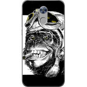 Чехол Uprint Huawei Honor 6A 