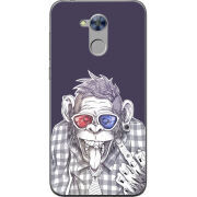 Чехол Uprint Huawei Honor 6A 