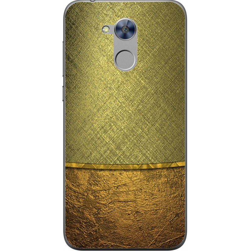 Чехол Uprint Huawei Honor 6A 