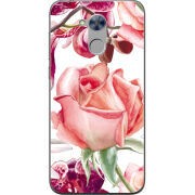 Чехол Uprint Huawei Honor 6A 