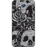 Чехол Uprint Huawei Honor 6A 