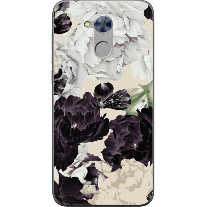 Чехол Uprint Huawei Honor 6A 