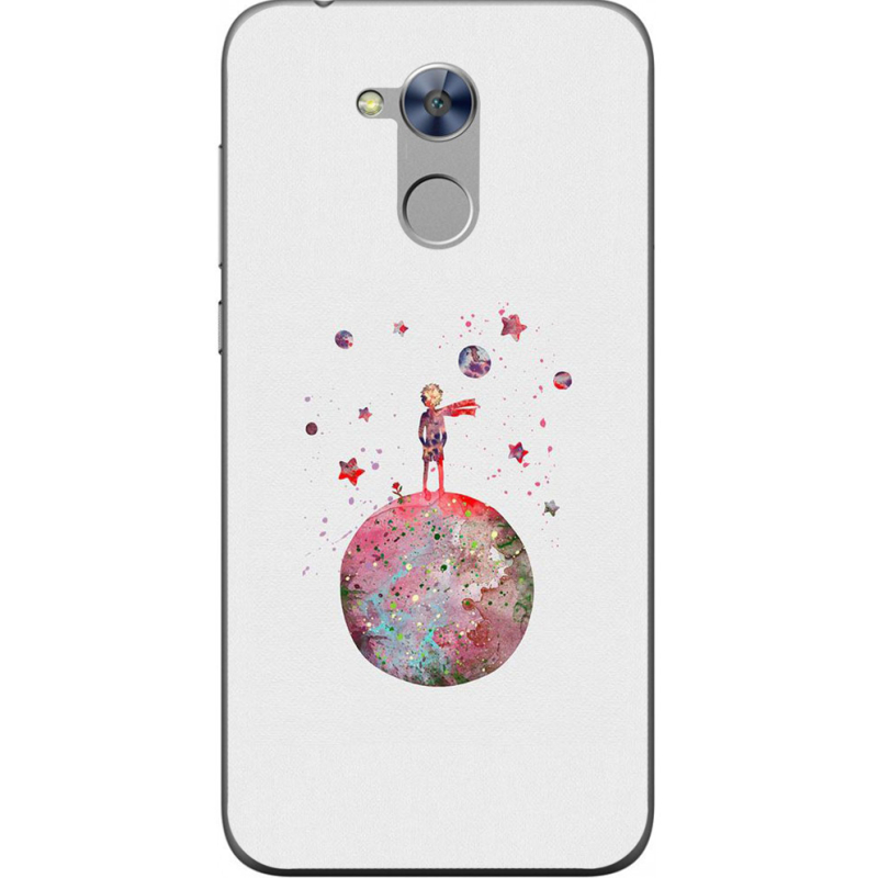 Чехол Uprint Huawei Honor 6A 