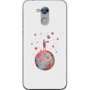Чехол Uprint Huawei Honor 6A 