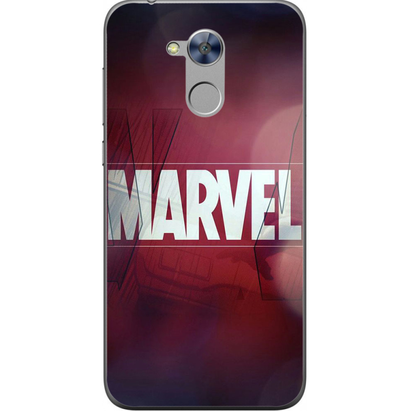 Чехол Uprint Huawei Honor 6A 