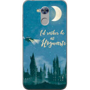 Чехол Uprint Huawei Honor 6A 