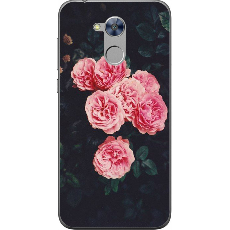 Чехол Uprint Huawei Honor 6A 