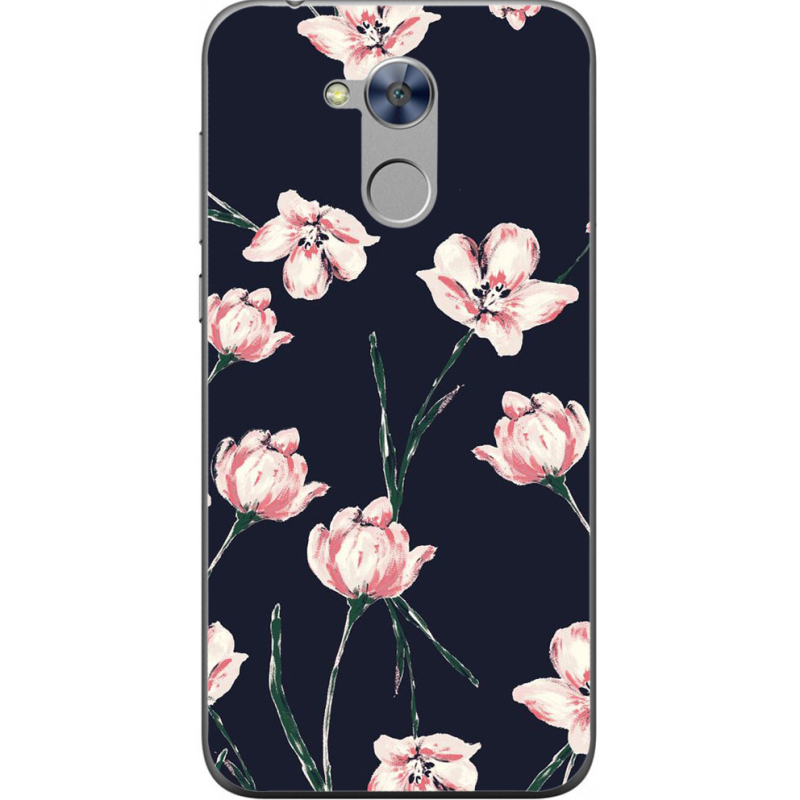 Чехол Uprint Huawei Honor 6A 