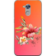 Чехол Uprint Huawei Honor 6A 
