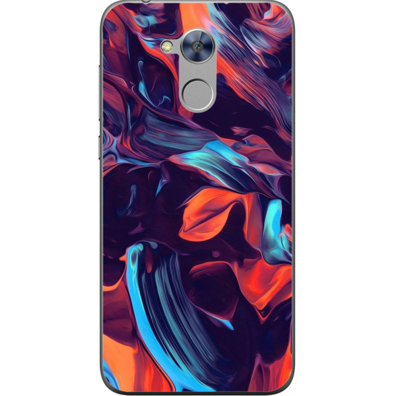 Чехол Uprint Huawei Honor 6A 