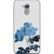 Чехол Uprint Huawei Honor 6A 
