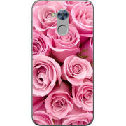 Чехол Uprint Huawei Honor 6A 