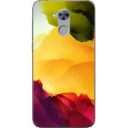 Чехол Uprint Huawei Honor 6A 