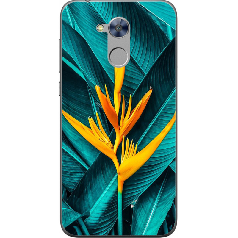 Чехол Uprint Huawei Honor 6A 