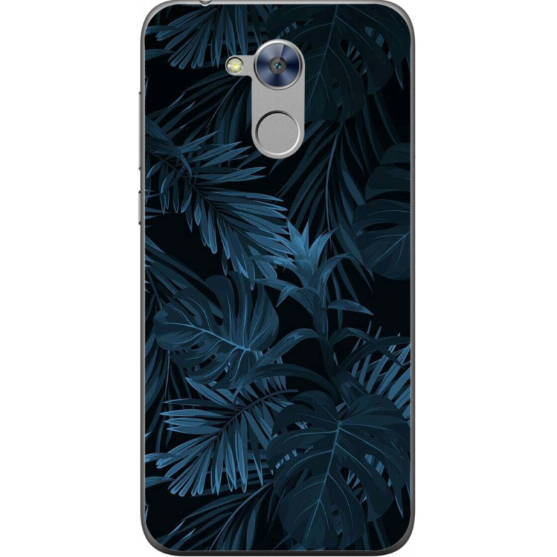 Чехол Uprint Huawei Honor 6A 