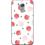 Чехол Uprint Huawei Honor 6A 