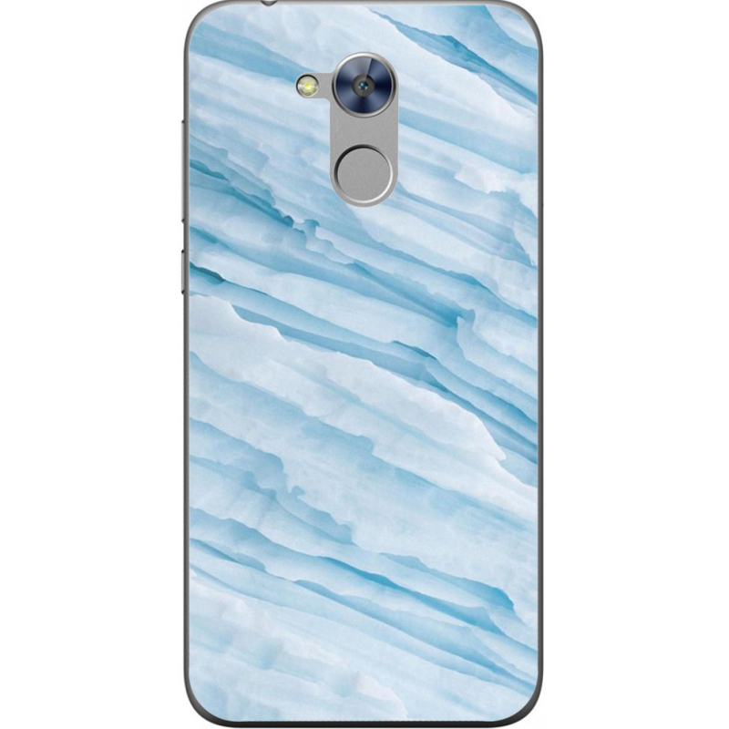Чехол Uprint Huawei Honor 6A 