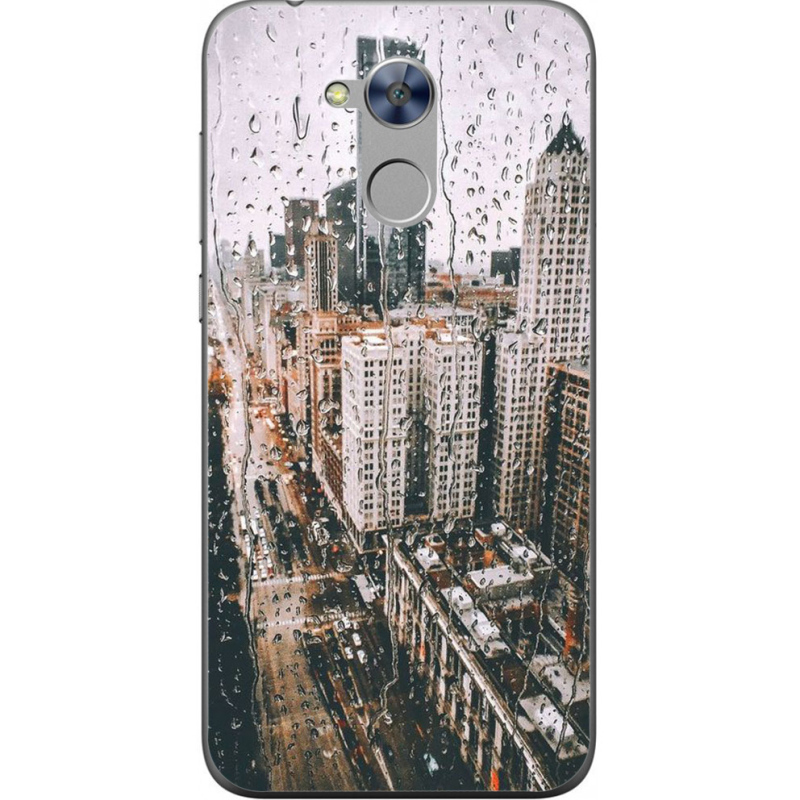 Чехол Uprint Huawei Honor 6A 