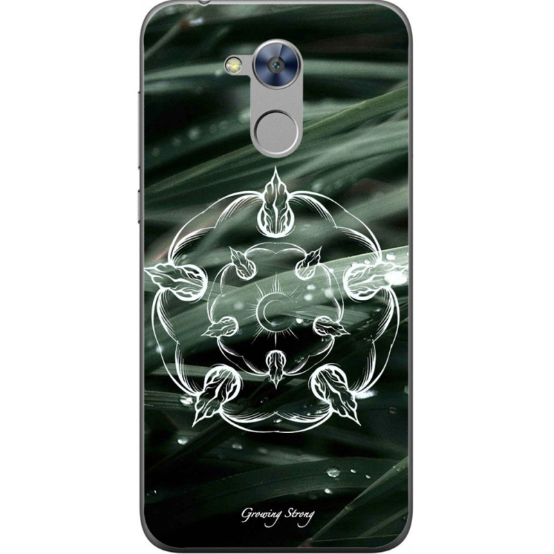Чехол Uprint Huawei Honor 6A 