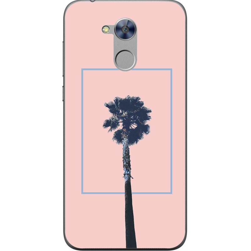 Чехол Uprint Huawei Honor 6A 