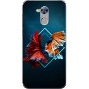 Чехол Uprint Huawei Honor 6A 