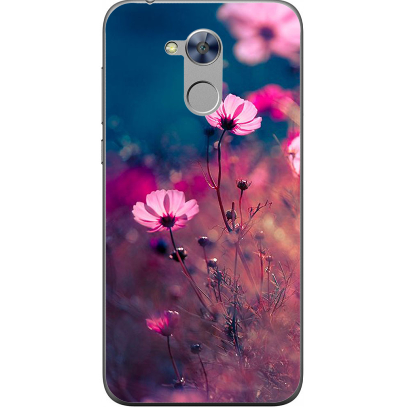 Чехол Uprint Huawei Honor 6A 