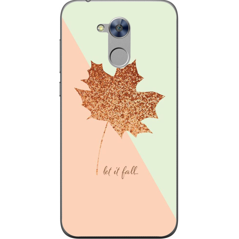 Чехол Uprint Huawei Honor 6A 
