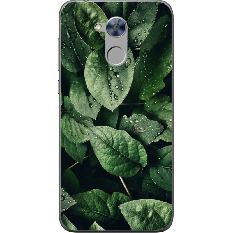 Чехол Uprint Huawei Honor 6A 
