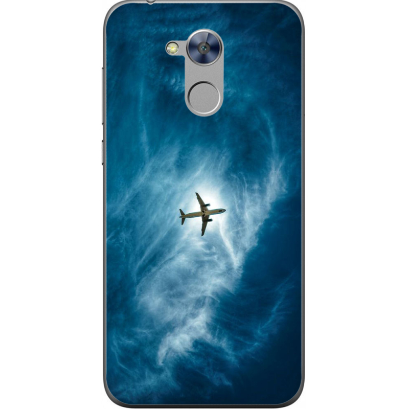 Чехол Uprint Huawei Honor 6A 