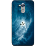 Чехол Uprint Huawei Honor 6A 