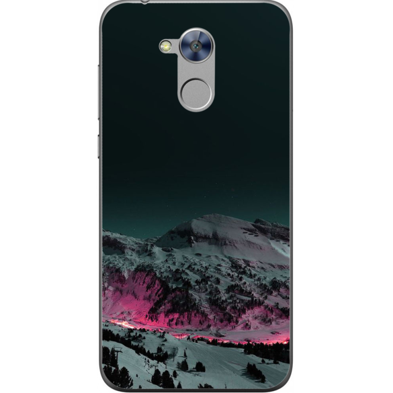 Чехол Uprint Huawei Honor 6A 