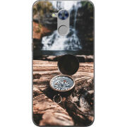 Чехол Uprint Huawei Honor 6A 