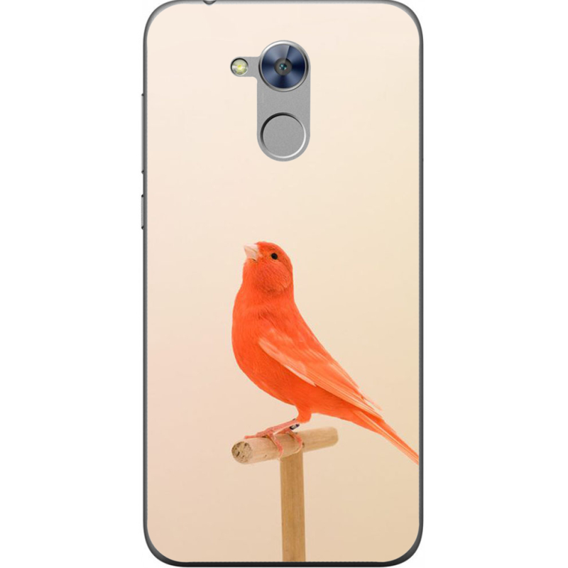 Чехол Uprint Huawei Honor 6A 