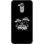 Чехол Uprint Huawei Honor 6A 