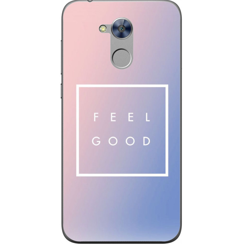 Чехол Uprint Huawei Honor 6A 