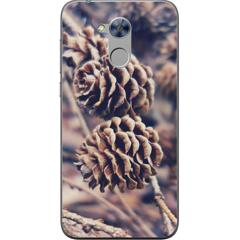Чехол Uprint Huawei Honor 6A 