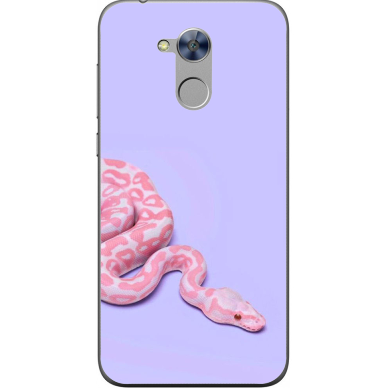 Чехол Uprint Huawei Honor 6A 