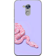 Чехол Uprint Huawei Honor 6A 