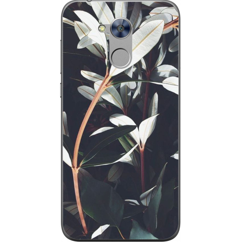 Чехол Uprint Huawei Honor 6A 