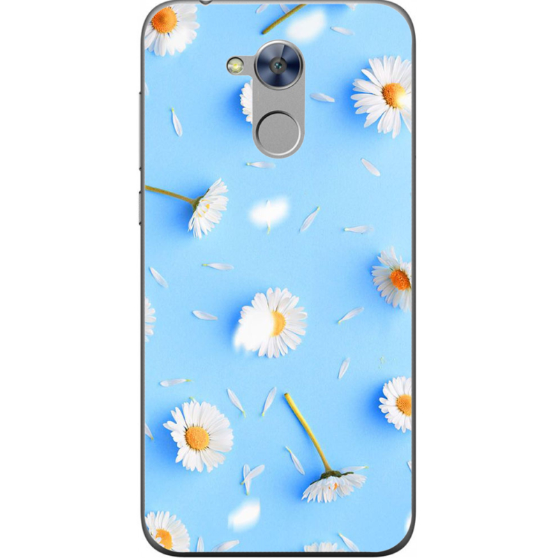 Чехол Uprint Huawei Honor 6A 