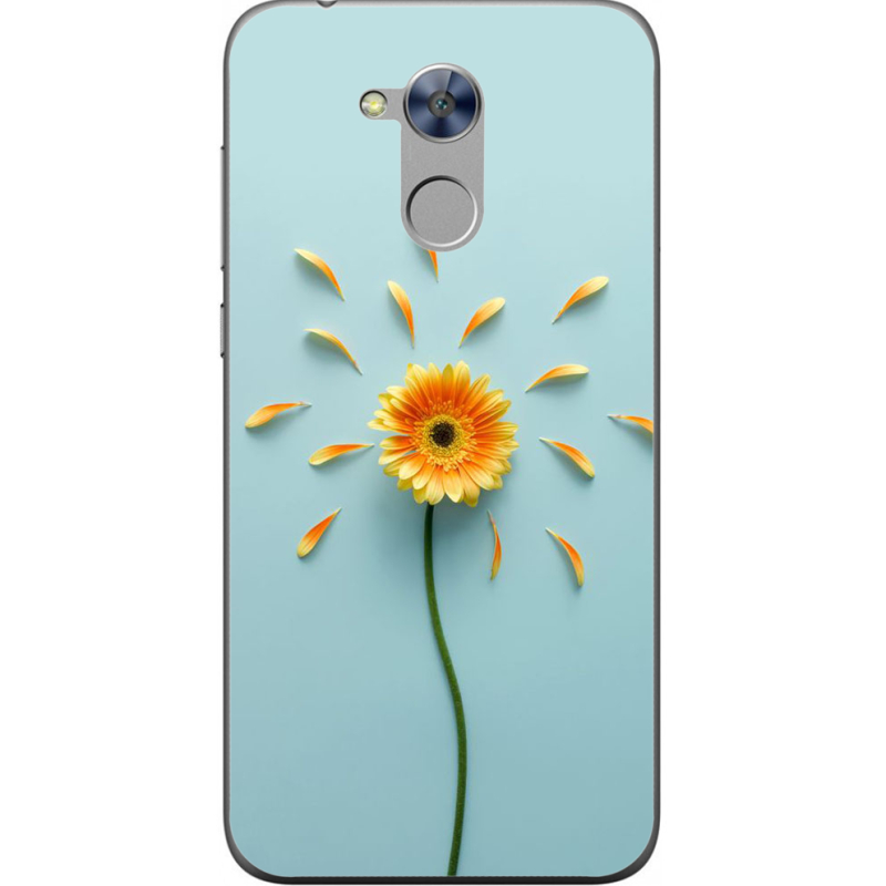 Чехол Uprint Huawei Honor 6A 