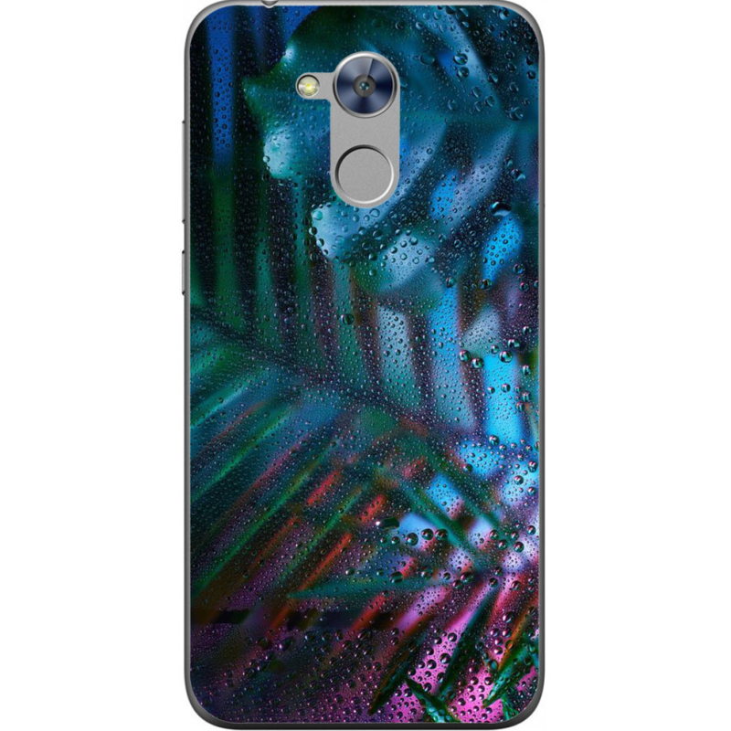 Чехол Uprint Huawei Honor 6A 