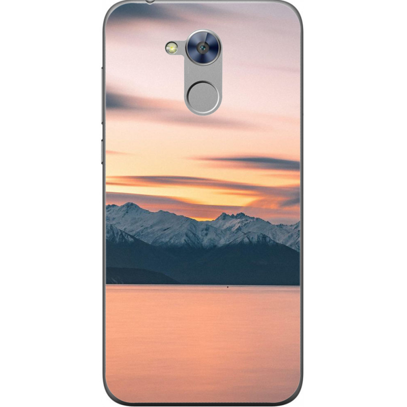 Чехол Uprint Huawei Honor 6A 